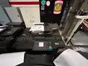 (11) TOSHIBA COPIERS - Lot 2