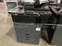 (11) TOSHIBA COPIERS - Lot 2