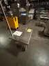 Hobart A200 Mixer &#x26; Stand