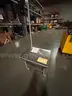Hobart A200 Mixer &#x26; Stand