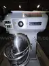 Hobart A200 Mixer &#x26; Stand