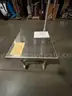 Hobart A200 Mixer &#x26; Stand