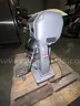 Hobart A200 Mixer &#x26; Stand