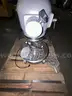 Hobart A200 Mixer &#x26; Stand