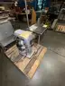 Hobart A200 Mixer &#x26; Stand