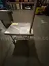 Hobart A200 Mixer &#x26; Stand
