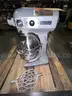 Hobart A200 Mixer &#x26; Stand