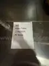 Hobart A200 Mixer &#x26; Stand