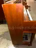 Kawai Upright Piano circa 1972