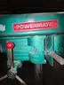 Powermatic Drill Press
