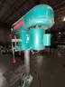 Powermatic Drill Press
