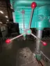 Powermatic Drill Press