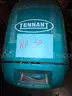 Tennant  5400 Floor Scrubber