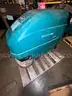 Tennant  5400 Floor Scrubber