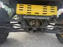 2011 John Deere Gator 625i XUV