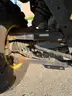 2011 John Deere Gator 625i XUV