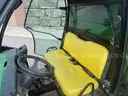 2011 John Deere Gator 625i XUV