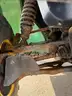 2011 John Deere Gator 625i XUV