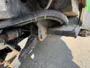 2011 John Deere Gator 625i XUV