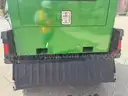 2011 John Deere Gator 625i XUV