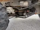 2011 John Deere Gator 625i XUV