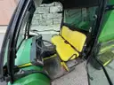 2011 John Deere Gator 625i XUV
