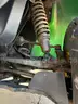 2011 John Deere Gator 625i XUV