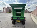 2011 John Deere Gator 625i XUV
