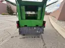 2011 John Deere Gator 625i XUV