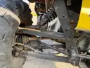 2011 John Deere Gator 625i XUV