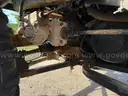 2011 John Deere Gator 625i XUV