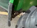 2011 John Deere Gator 625i XUV