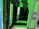 2011 John Deere Gator 625i XUV