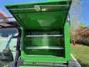 2011 John Deere Gator 625i XUV