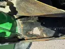 2011 John Deere Gator 625i XUV