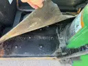 2011 John Deere Gator 625i XUV