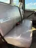 2006 Sterling Acterra