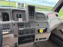 2006 Sterling Acterra