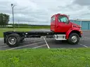 2006 Sterling Acterra