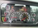 2006 Sterling Acterra