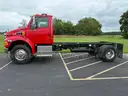2006 Sterling Acterra