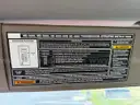 2006 Sterling Acterra