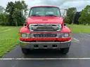 2006 Sterling Acterra