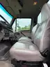 2006 Sterling Acterra