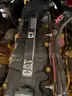 2006 Sterling Acterra