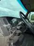 2006 Sterling Acterra