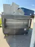 Indoor Duct Furnace