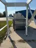 Indoor Duct Furnace