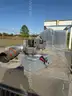Indoor Duct Furnace