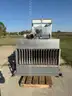 Indoor Duct Furnace